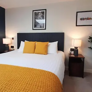 Deva Leisure Chester
